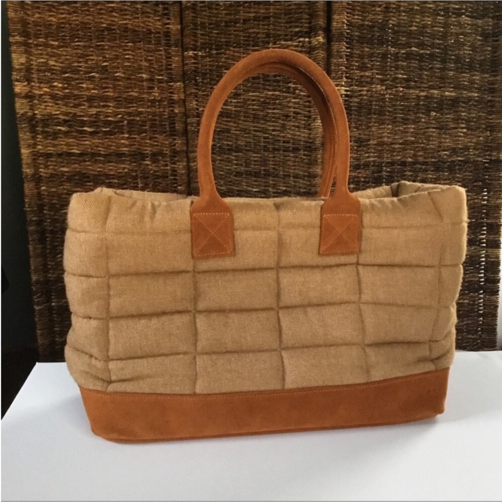 PRATESI TOTE